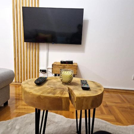 Apartment Holiday コラシン エクステリア 写真